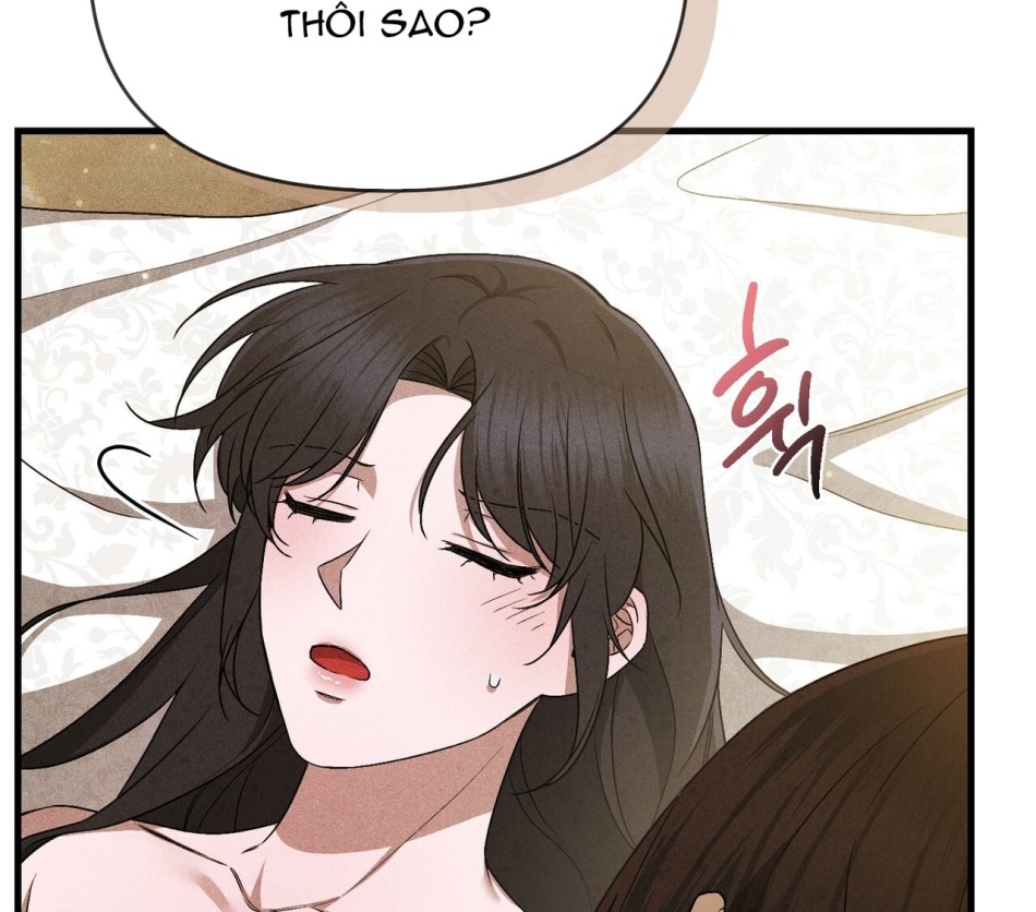[18+] Quý Phu Nhân Thanh Tao 