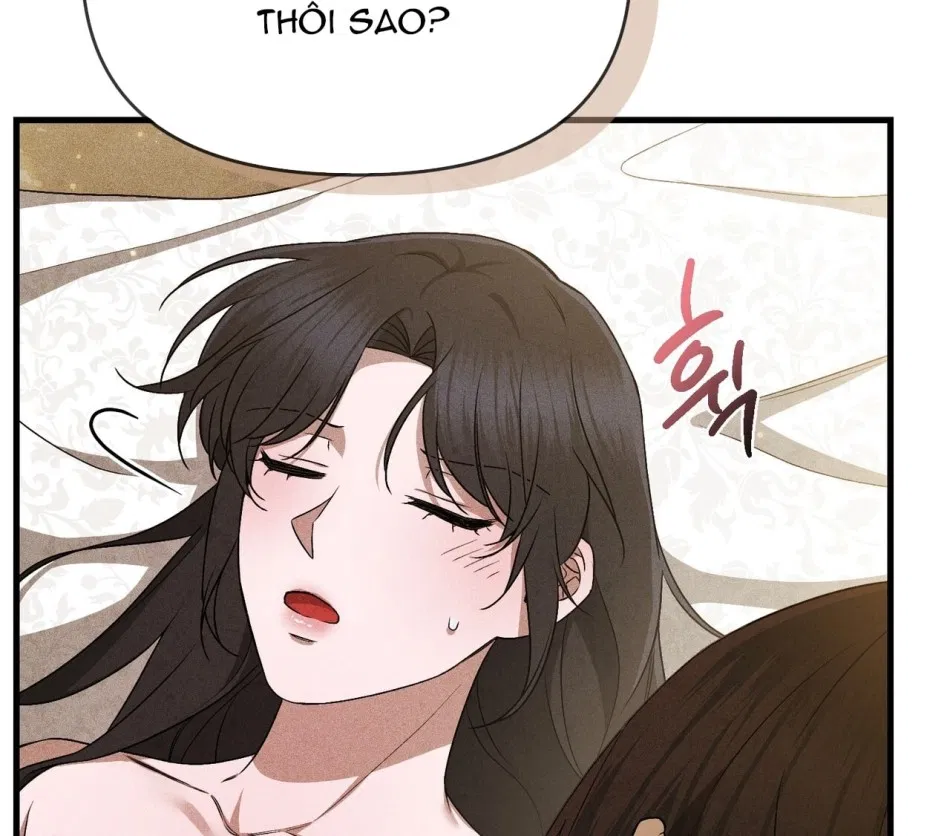[18+] Quý Phu Nhân Thanh Tao 