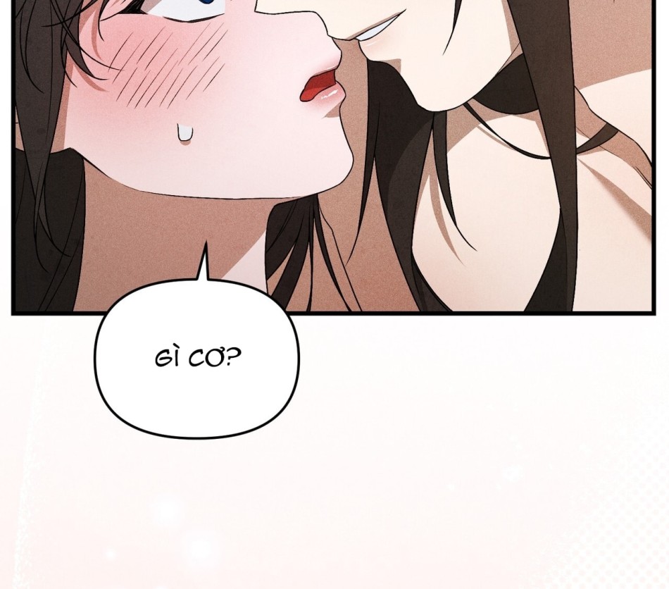 [18+] Quý Phu Nhân Thanh Tao 