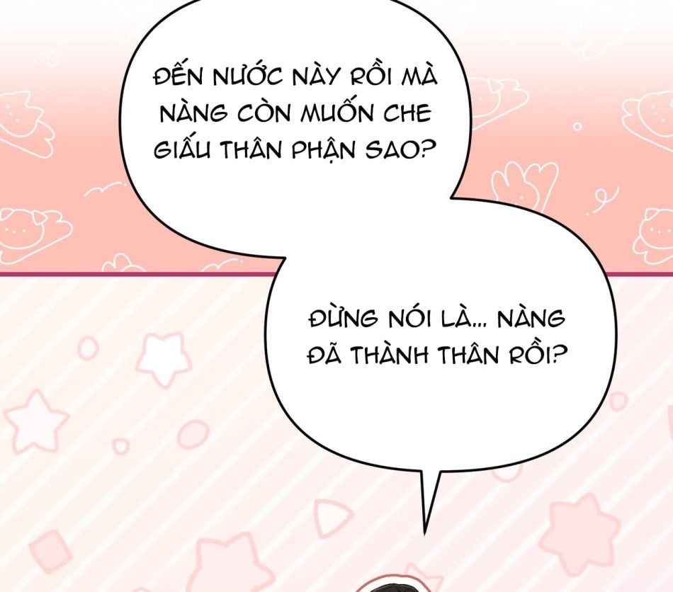 [18+] Quý Phu Nhân Thanh Tao 
