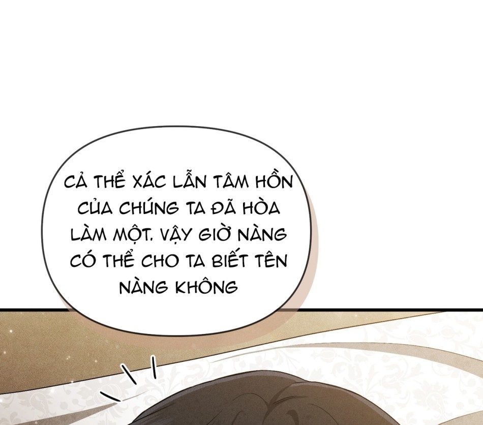 [18+] Quý Phu Nhân Thanh Tao 