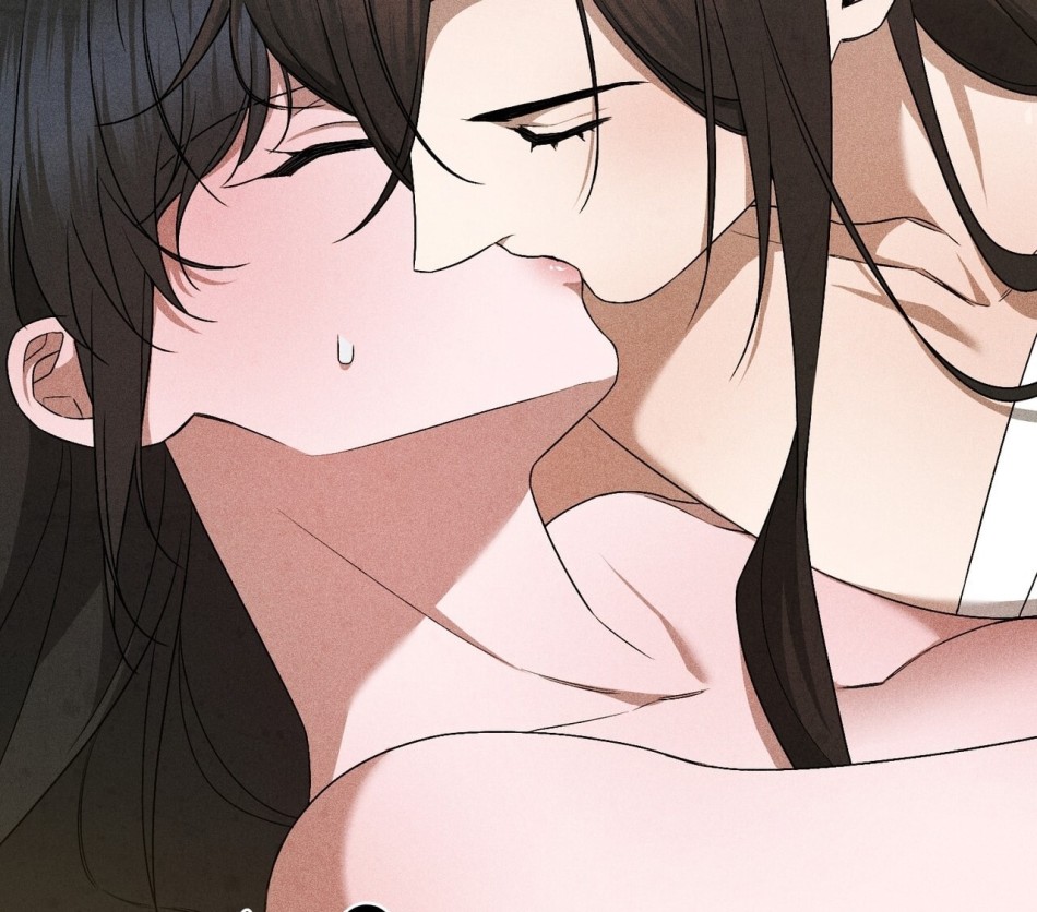 [18+] Quý Phu Nhân Thanh Tao 