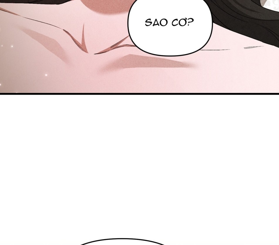[18+] Quý Phu Nhân Thanh Tao 