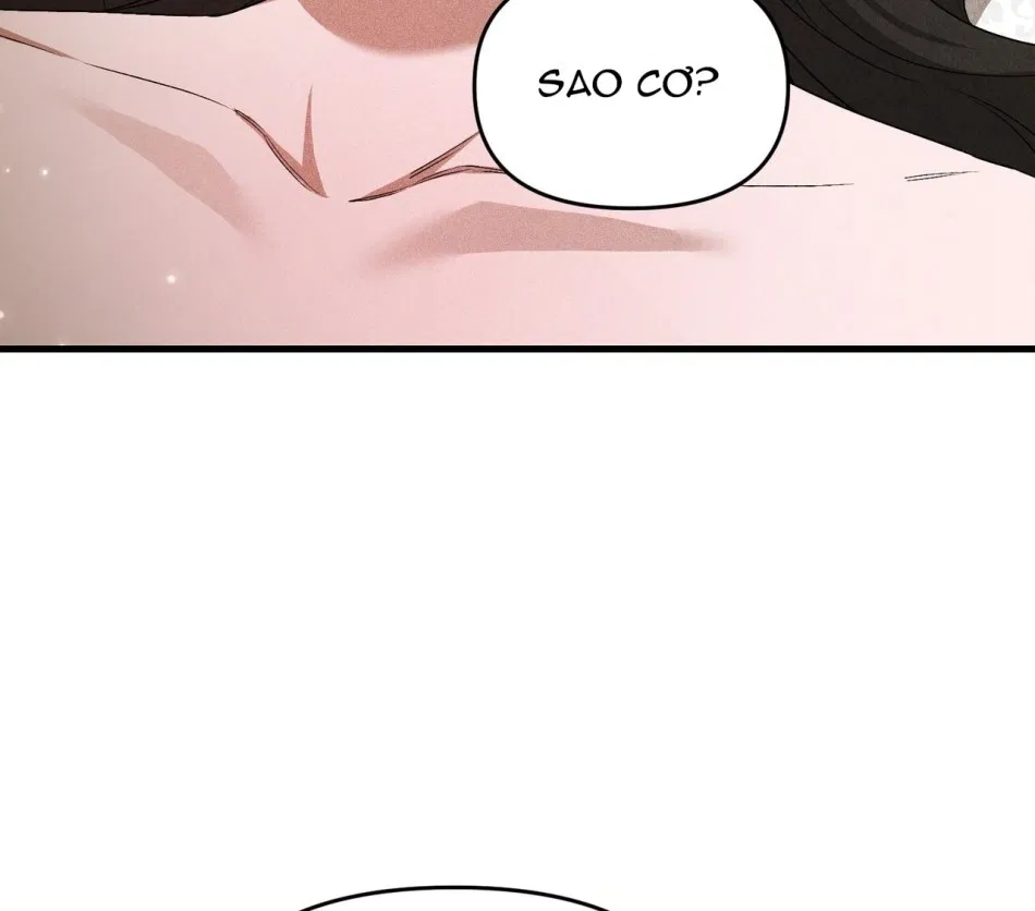 [18+] Quý Phu Nhân Thanh Tao 