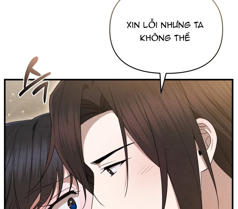 [18+] Quý Phu Nhân Thanh Tao 