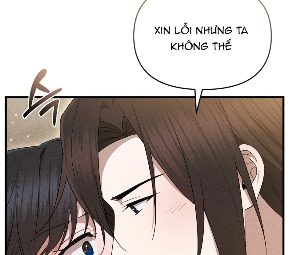 [18+] Quý Phu Nhân Thanh Tao 