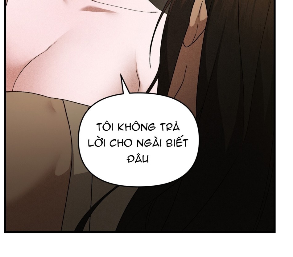 [18+] Quý Phu Nhân Thanh Tao 