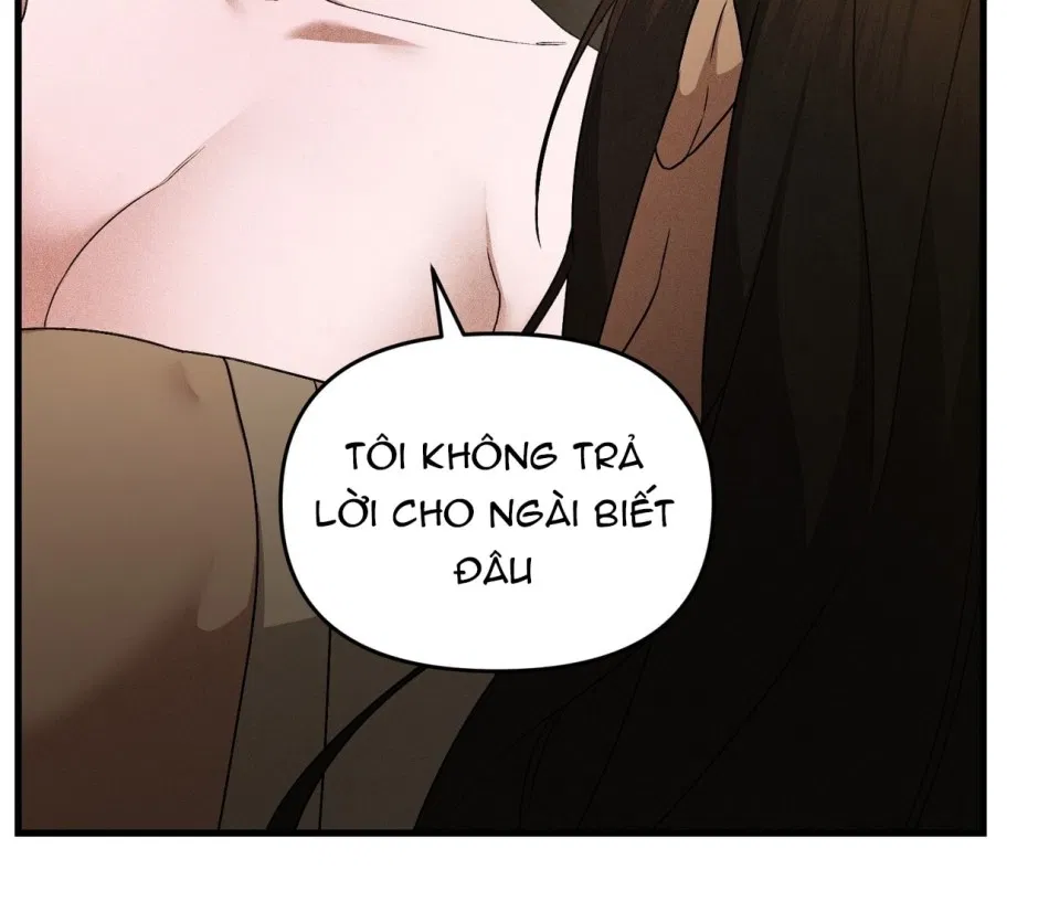 [18+] Quý Phu Nhân Thanh Tao 