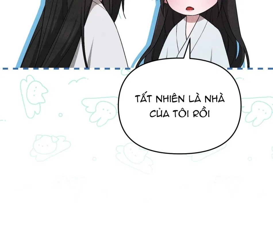 [18+] Quý Phu Nhân Thanh Tao 