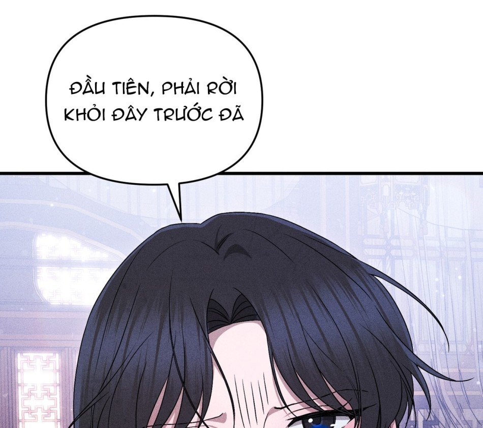 [18+] Quý Phu Nhân Thanh Tao 