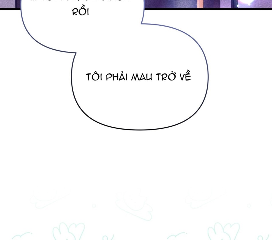 [18+] Quý Phu Nhân Thanh Tao 