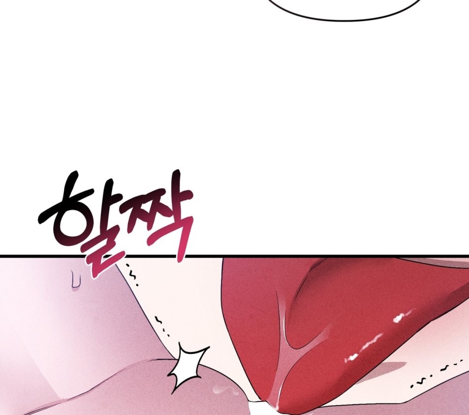 [18+] Quý Phu Nhân Thanh Tao 