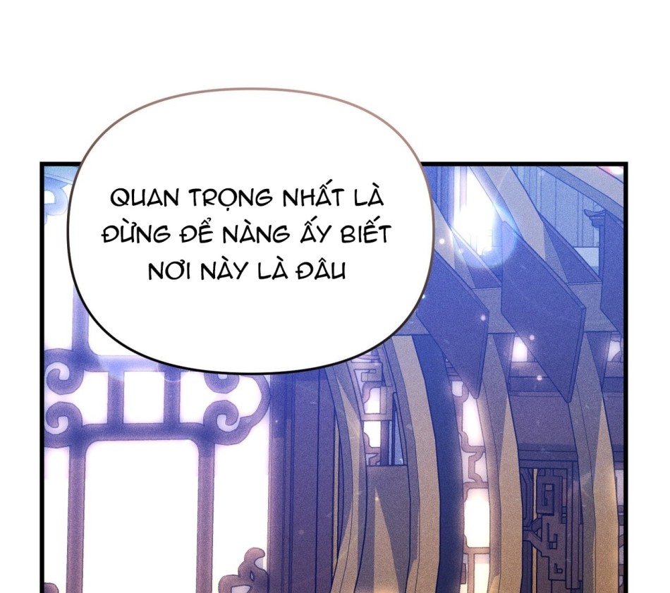 [18+] Quý Phu Nhân Thanh Tao 