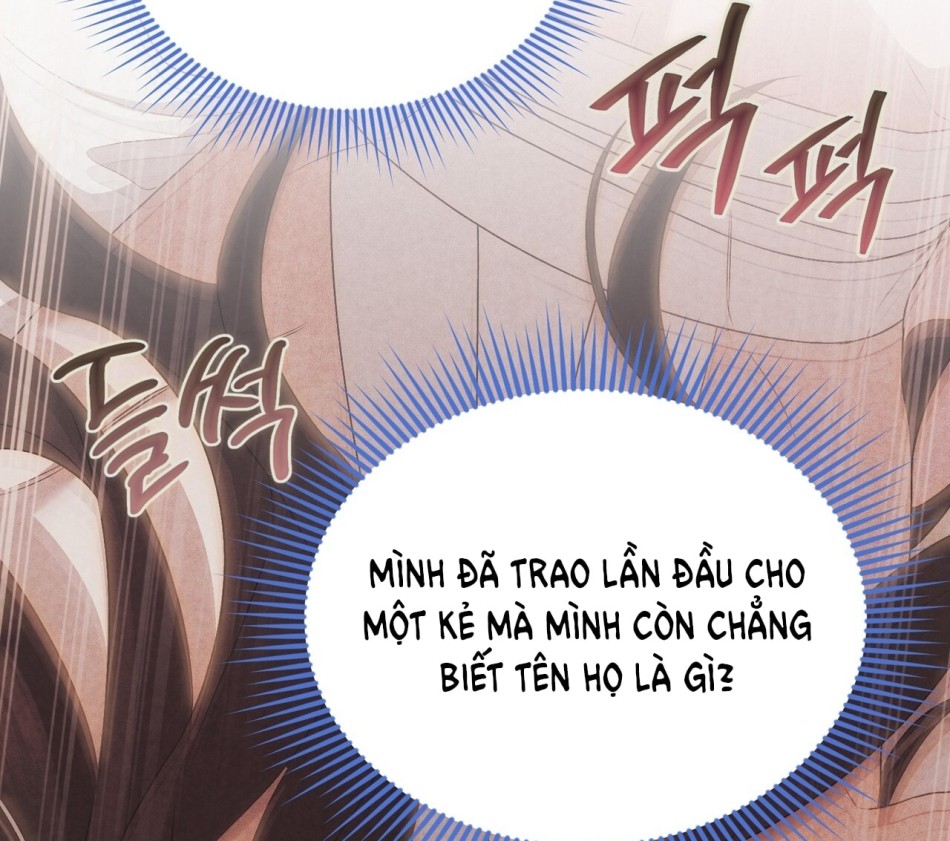 [18+] Quý Phu Nhân Thanh Tao 