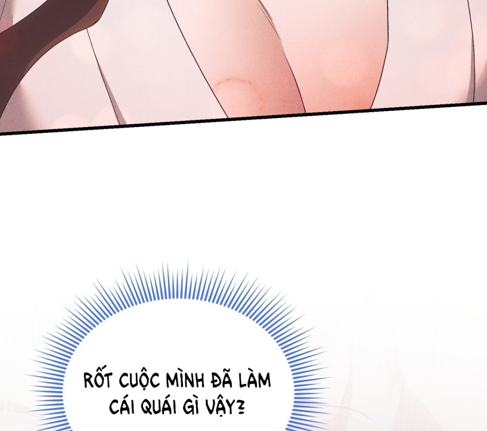 [18+] Quý Phu Nhân Thanh Tao 