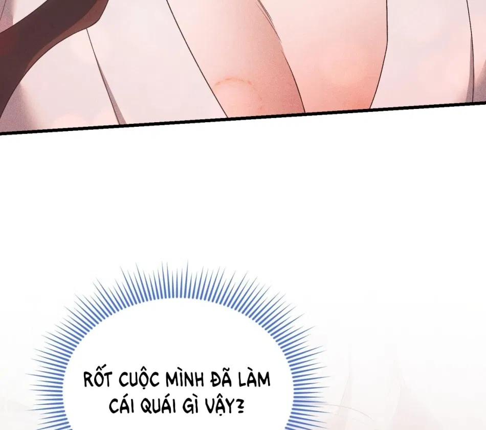 [18+] Quý Phu Nhân Thanh Tao 