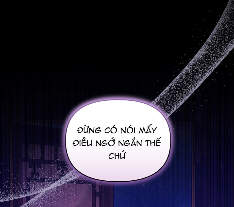 [18+] Quý Phu Nhân Thanh Tao 