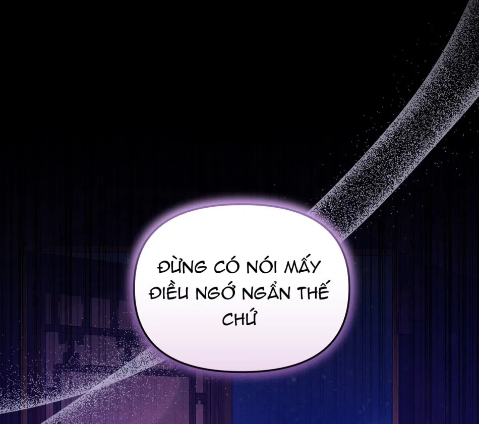 [18+] Quý Phu Nhân Thanh Tao 