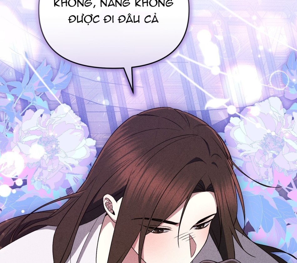 [18+] Quý Phu Nhân Thanh Tao 
