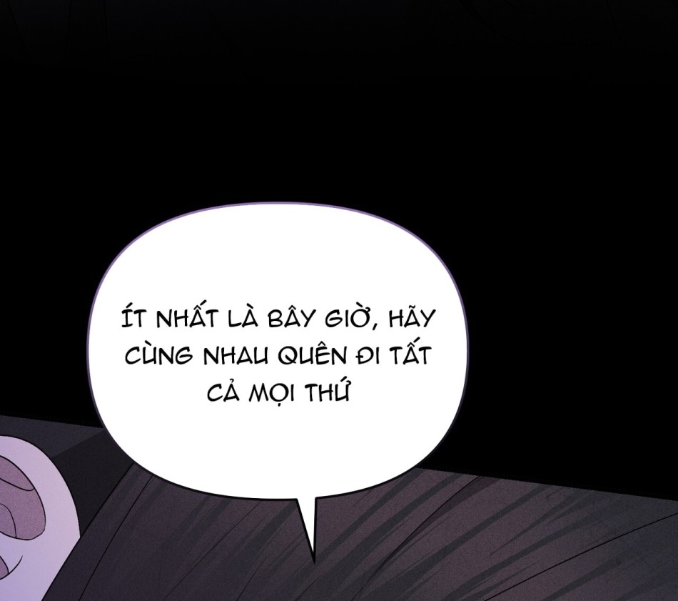 [18+] Quý Phu Nhân Thanh Tao 