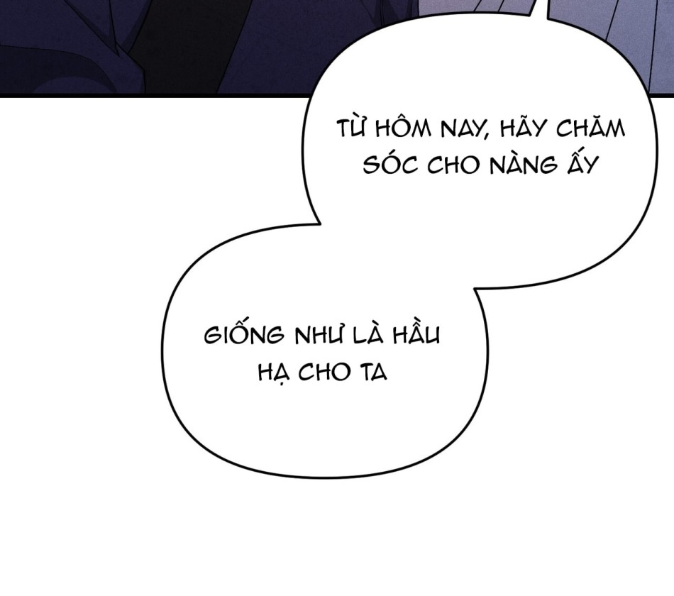 [18+] Quý Phu Nhân Thanh Tao 