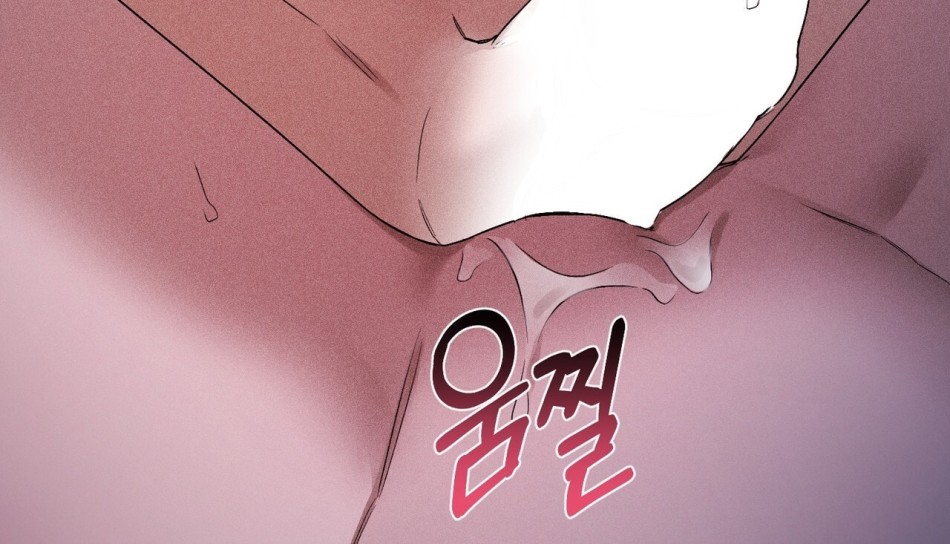 [18+] Quý Phu Nhân Thanh Tao 