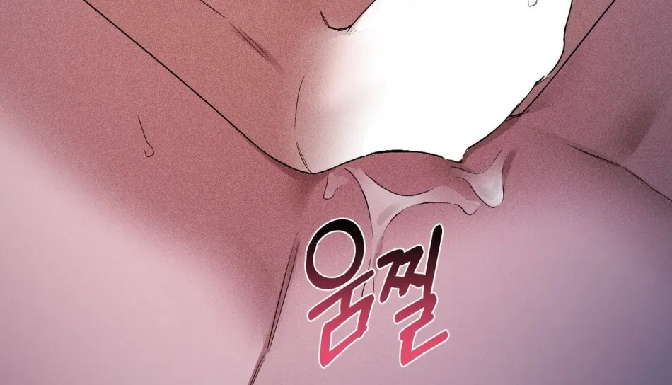 [18+] Quý Phu Nhân Thanh Tao 