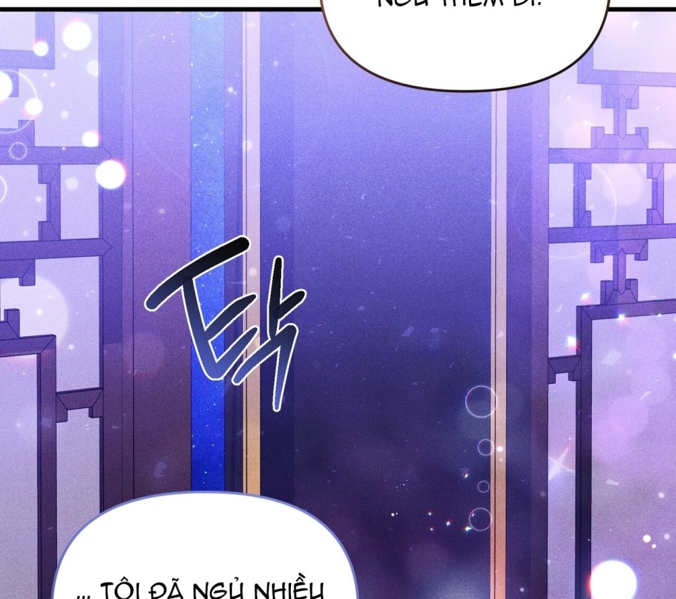 [18+] Quý Phu Nhân Thanh Tao 