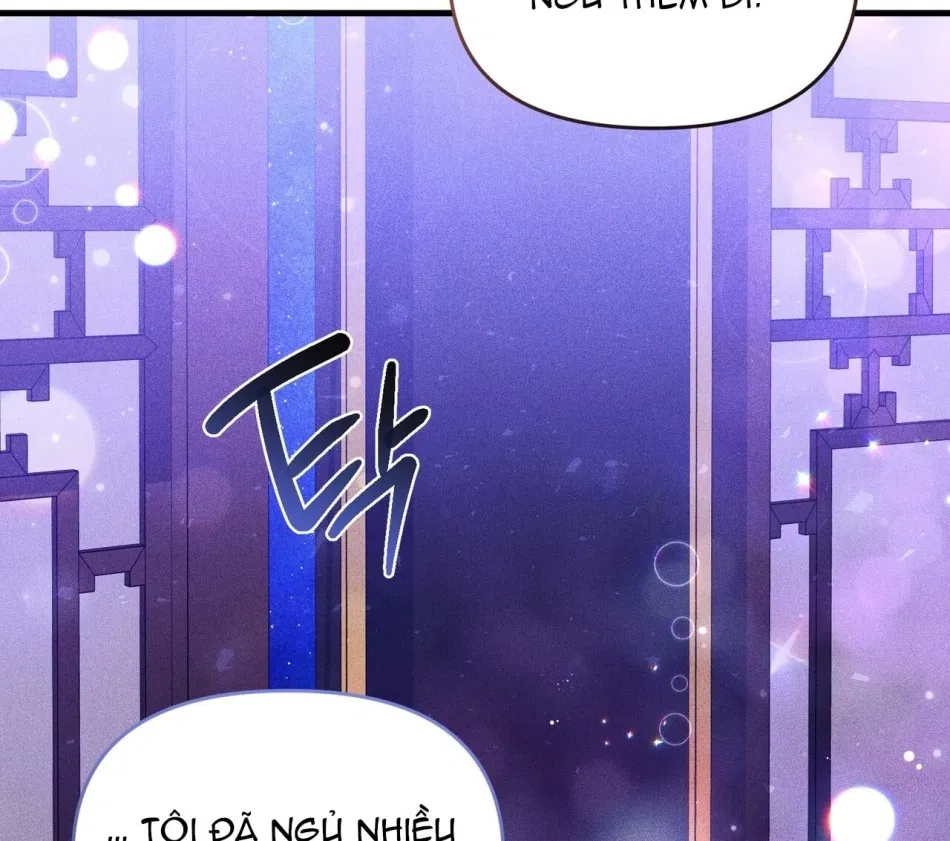 [18+] Quý Phu Nhân Thanh Tao 
