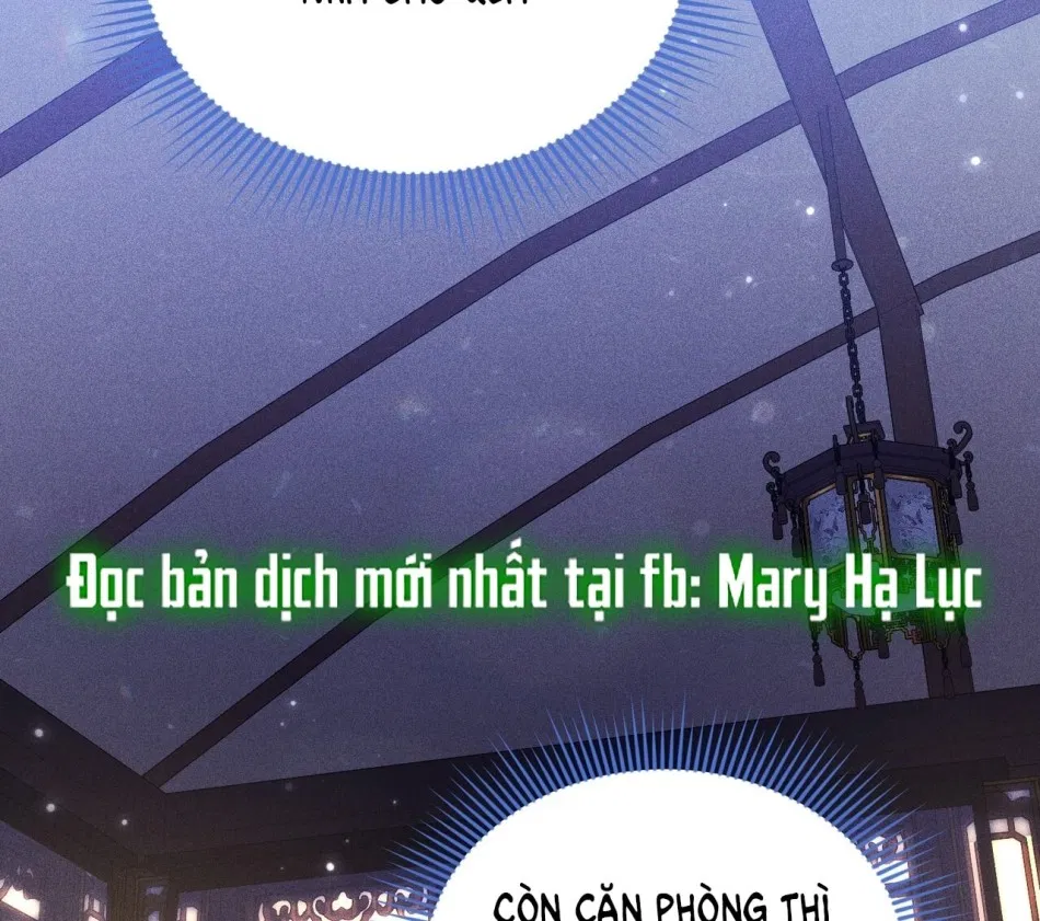 [18+] Quý Phu Nhân Thanh Tao 