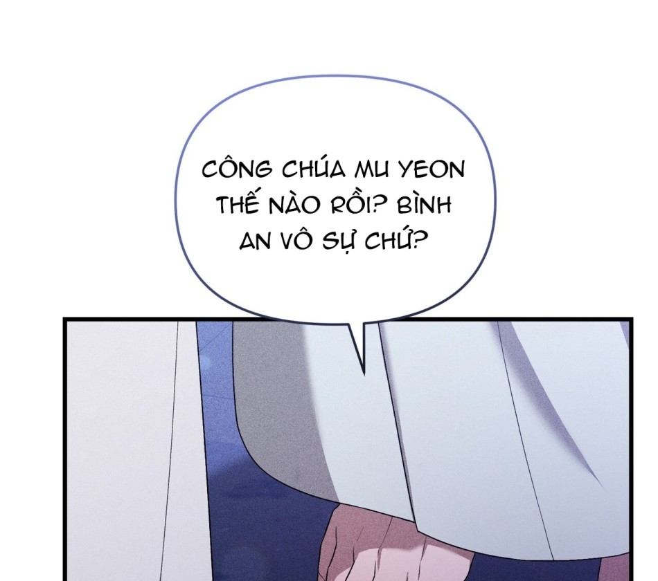 [18+] Quý Phu Nhân Thanh Tao 