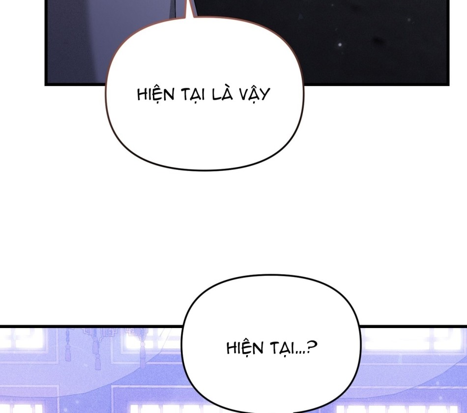[18+] Quý Phu Nhân Thanh Tao 