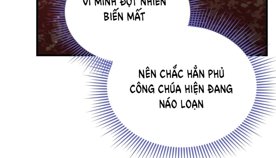 [18+] Quý Phu Nhân Thanh Tao 
