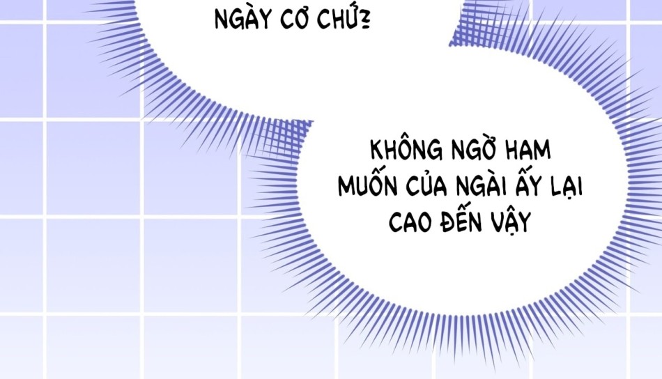 [18+] Quý Phu Nhân Thanh Tao 