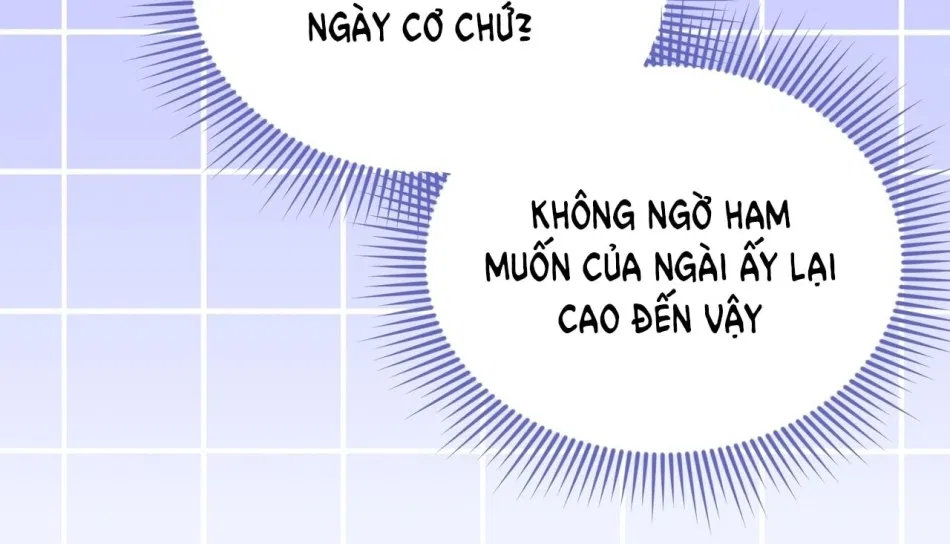 [18+] Quý Phu Nhân Thanh Tao 