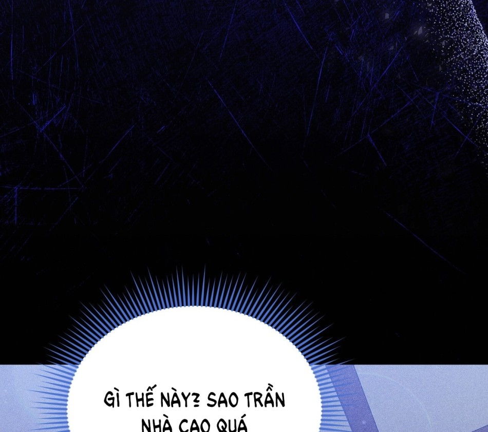 [18+] Quý Phu Nhân Thanh Tao 