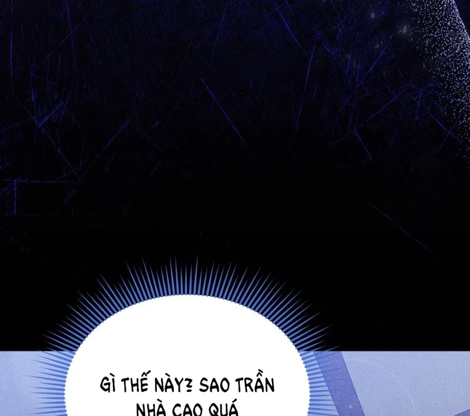 [18+] Quý Phu Nhân Thanh Tao 