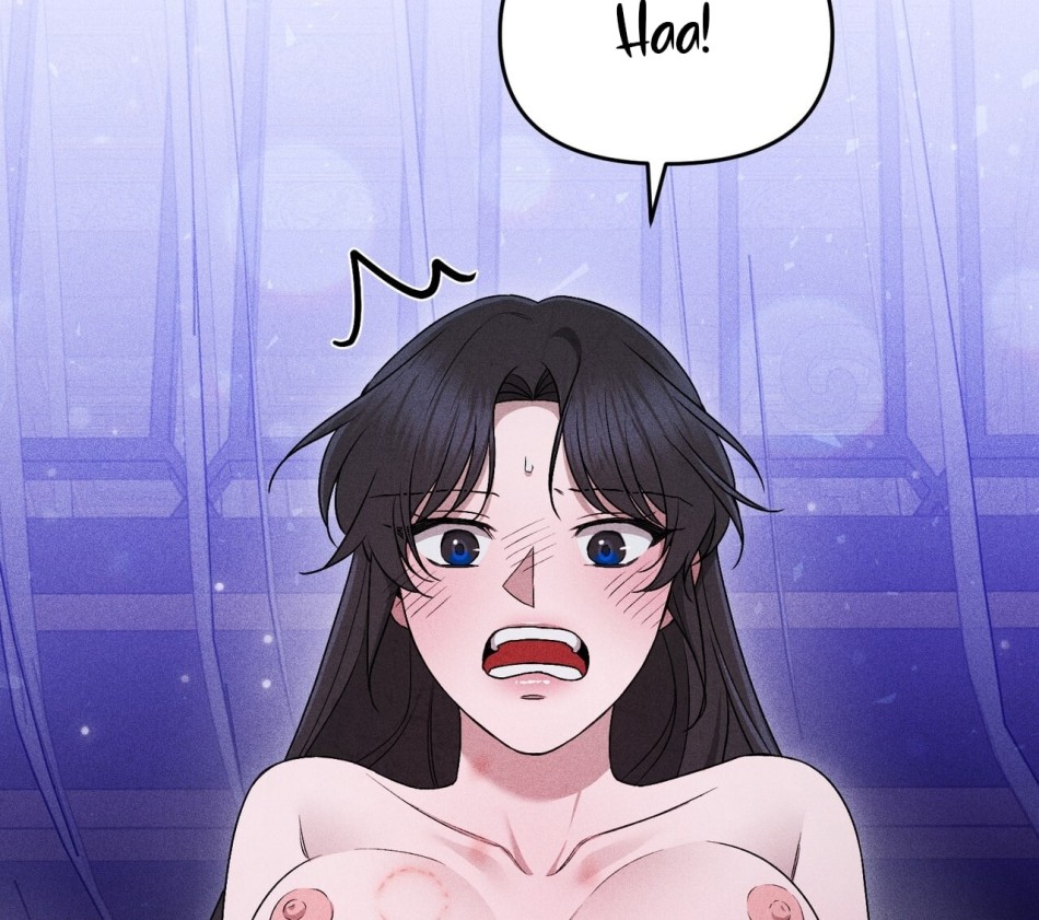 [18+] Quý Phu Nhân Thanh Tao 