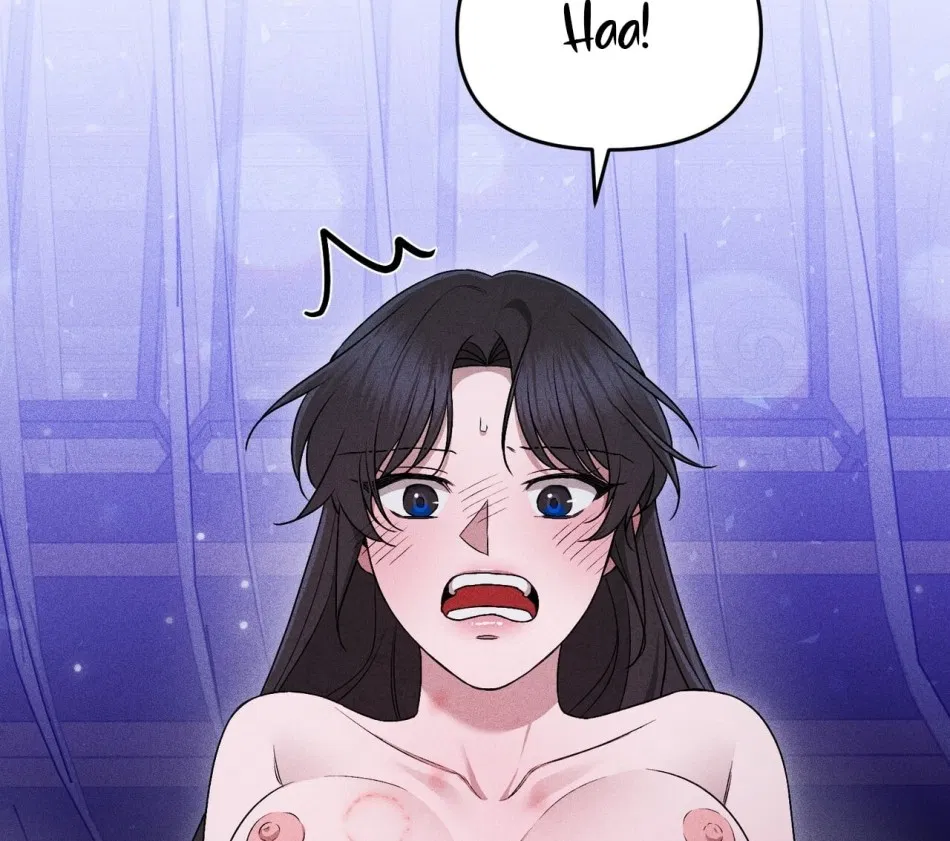 [18+] Quý Phu Nhân Thanh Tao 