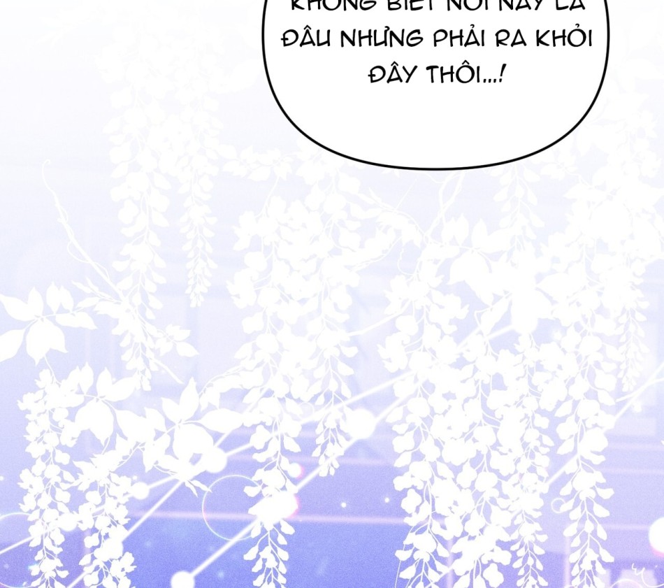 [18+] Quý Phu Nhân Thanh Tao 