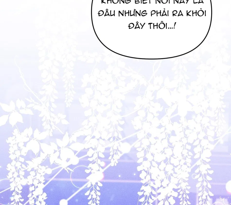 [18+] Quý Phu Nhân Thanh Tao 