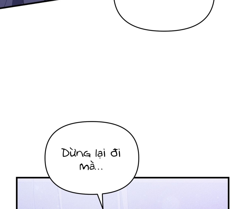 [18+] Quý Phu Nhân Thanh Tao 