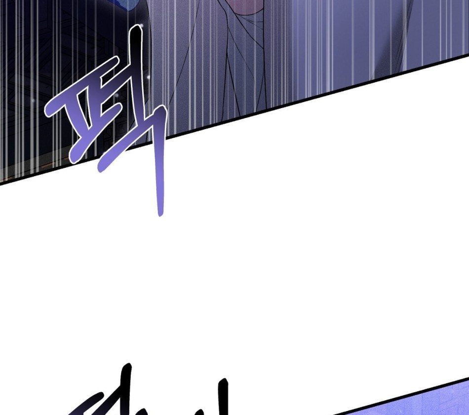 [18+] Quý Phu Nhân Thanh Tao 