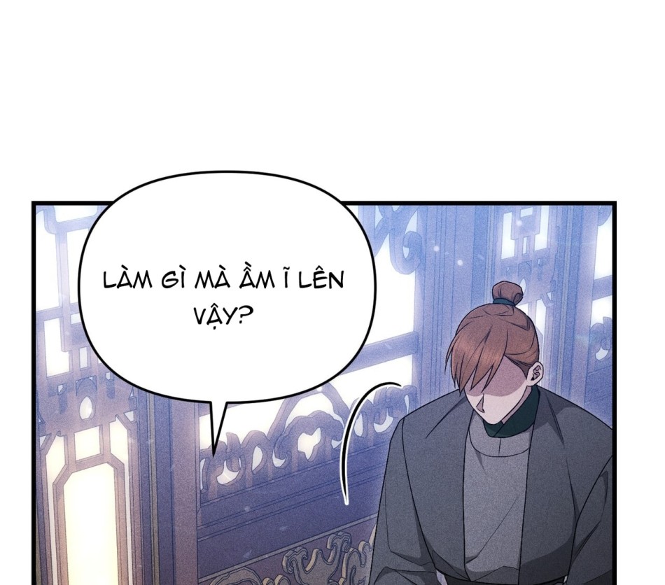 [18+] Quý Phu Nhân Thanh Tao 