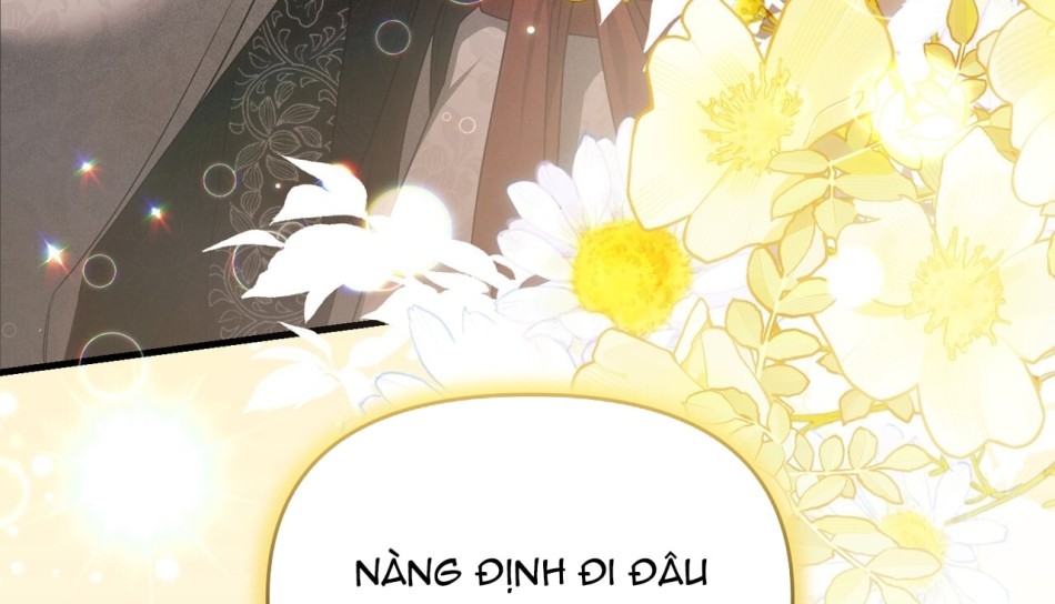 [18+] Quý Phu Nhân Thanh Tao 