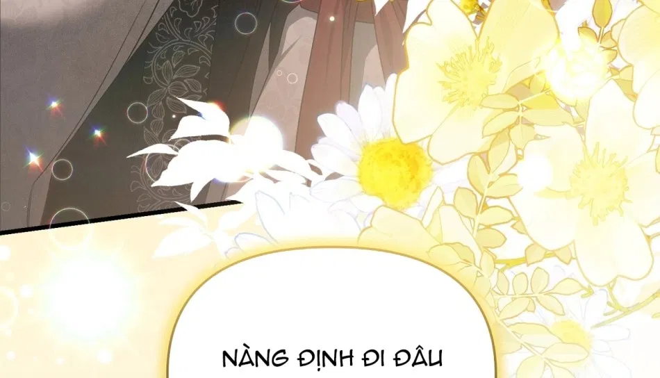 [18+] Quý Phu Nhân Thanh Tao 
