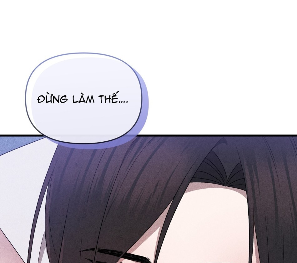 [18+] Quý Phu Nhân Thanh Tao 