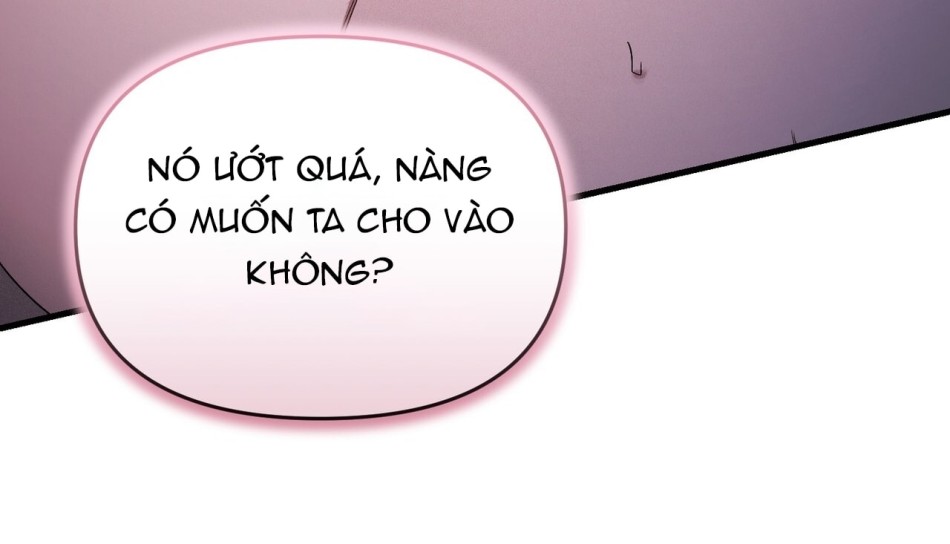 [18+] Quý Phu Nhân Thanh Tao 