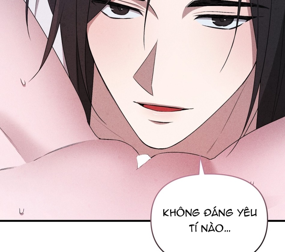 [18+] Quý Phu Nhân Thanh Tao 