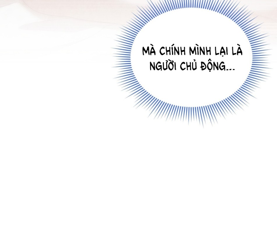 [18+] Quý Phu Nhân Thanh Tao 